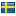 mobilelatest.com server is located in Sweden